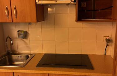 Cool Bungalow - Photo 8