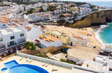 Casa Barros by GalanteVasques - Foto 14