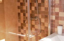 Casa Moisés Brisa - Foto 23