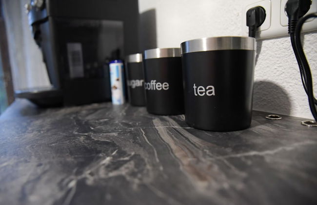 Ferienhaus Lebensquelle im Böhmerwald - Foto 27