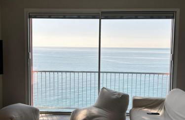 LIle dAzur - Foto 28