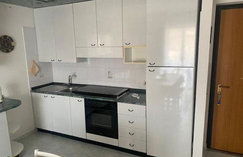 Casa dei Fiori sul mare, terrazza esclusiva - Photo 51