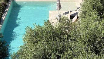 MAISON - ELEA - Foto 5