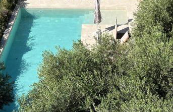 MAISON - ELEA - Photo 5