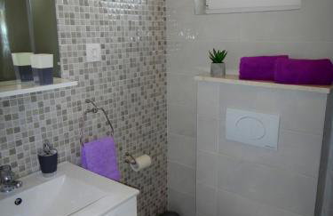 Apartments Blu Mare - Foto 27