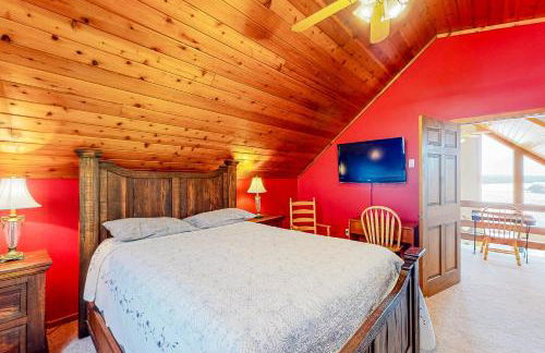 Angels Landing - Foto 27