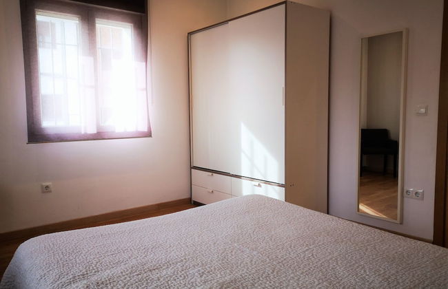 Apartamentos Rondaluz - Photo 15