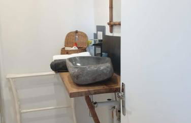 Escapade de charme les pieds dans l'eau - Photo 8