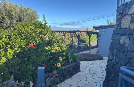 Apartamentos Los Aljibes - Foto 10