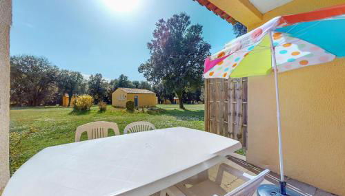 Pet Friendly Home In Saint-Savinien - Foto 2