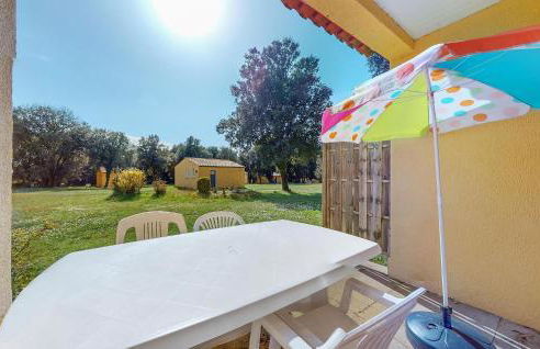 Stunning Home In Saint-Savinien - Foto 14