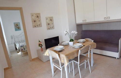 Toto Residence - Foto 27