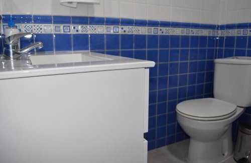 APARTAMENTO EL ROMERAL - Foto 10