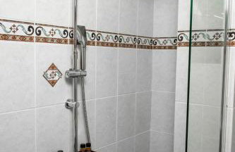 Rokani Studio II at Kalavrita Center - Photo 4