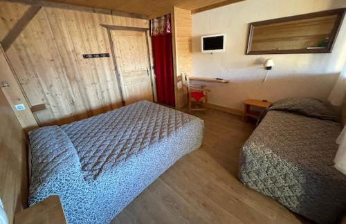 Hotel Le Very - Foto 70