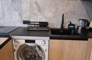 Kasztanowy Zakątek - Foto 16