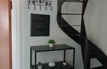 La casa sul monte - Foto 32