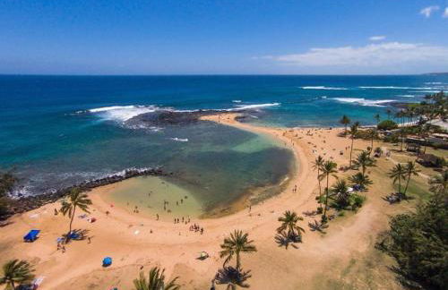 Malia Makai - G - Starfish - Foto 28