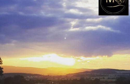 Kleine Sonnenstrahl-Oase - Photo 67