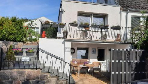 Cosy House mit Garten, Hunde willkommen - Foto 4