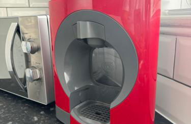 Jacksons Apartment, Close to Tynemouth - Foto 35