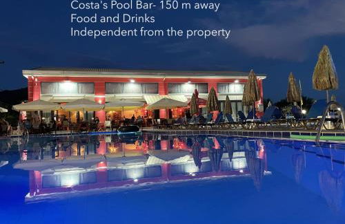 Hector's studios - Foto 26