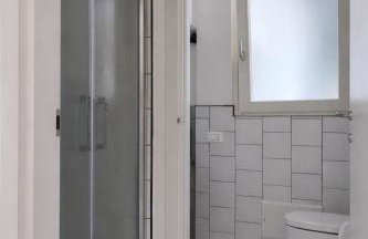 Casa Ilanga - Appartamenti vista lago - Photo 45