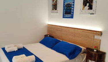 Montesantini House - Foto 5