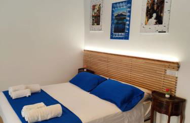 Montesantini House - Foto 5