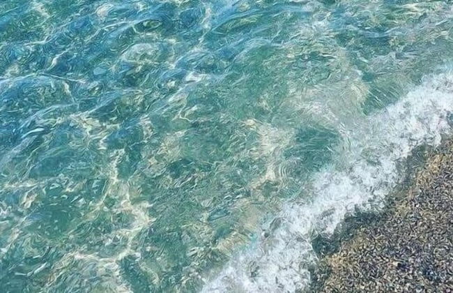 Residence San Antonio - Foto 45