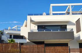 Amanecer 7 Alicante - Foto 5