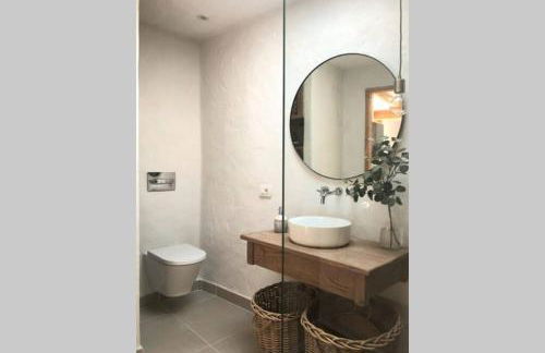 Casita blanca cerca de Timanfaya - Foto 28