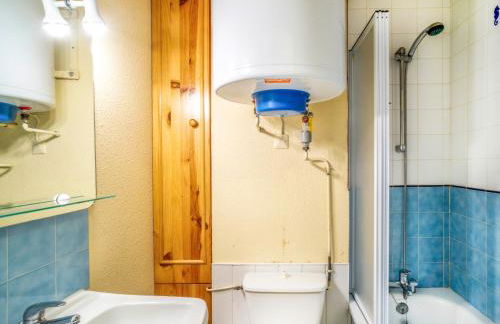 Apartment Le Bochate-8 by Interhome - Foto 10