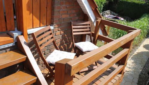 Foerde-Seasons - Photo 3