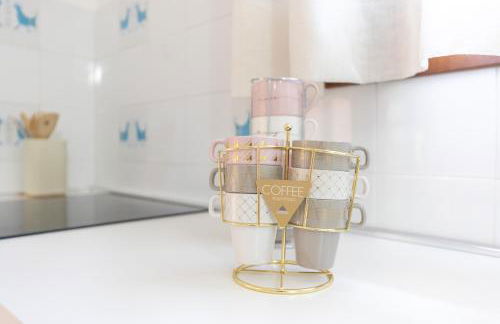 SPLENDIDO APPARTAMENTO SAN TEODORO La Suaredda - Foto 13