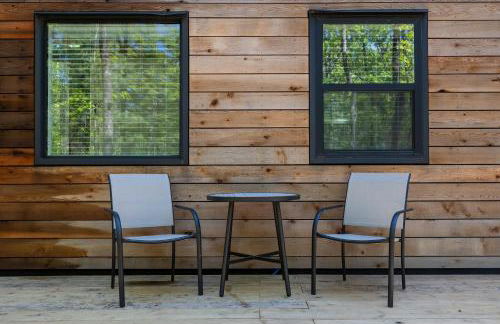 Deer Woods - Foto 22