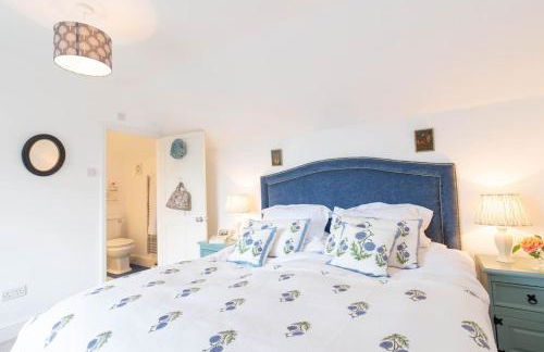 Storm Cottage - Photo 10