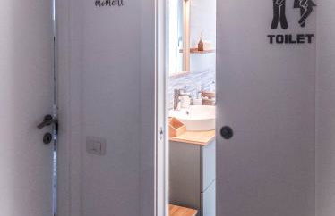 Appartamento incantevole con camino - EDOLO74 - Foto 17