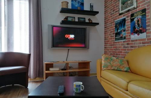 Maison Antony parking gratuit proche Paris - Foto 23