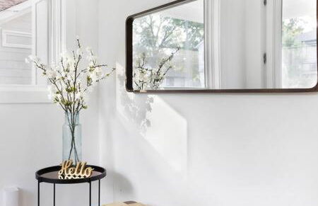 The Hadley House - Cozy Porch & Fenced in Backyard - Foto 44