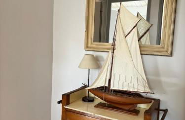 Maison 5 min de l'océan avec jardin - Foto 9