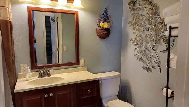 Spring Creek Haven - Foto 5, Exterior