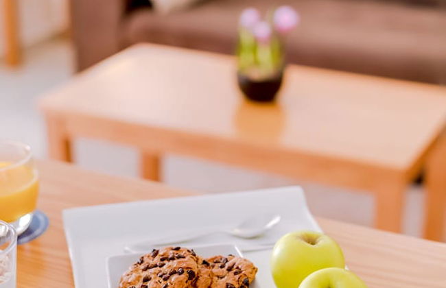 Monica Isabel Beach Club - Photo 18