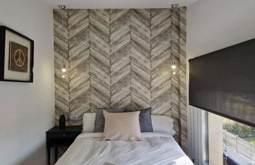 BEACH HOUSE with swimming pool - Photo 21