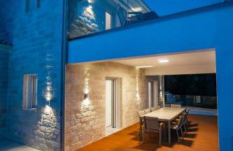 White Villas - Foto 42