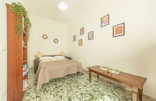 Casa Piazza Lodi - Foto 17