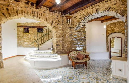 Palazzo Guglielmotti - Foto 22