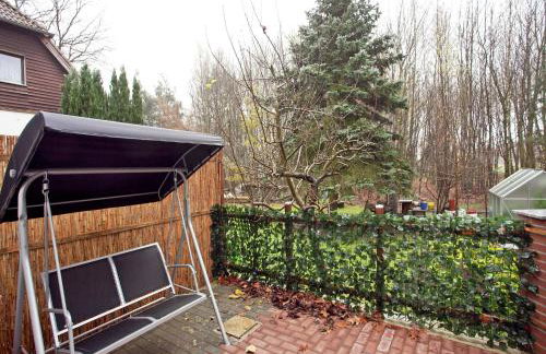 Waldblick Forest Retreat - Foto 11