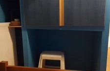 Nenita Home - Foto 29