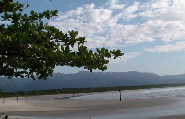 Bella Casa Flat Service - Foto 28